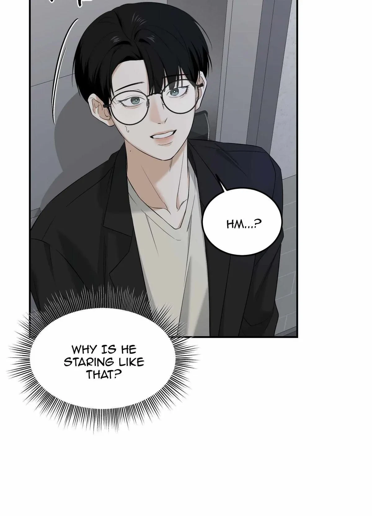 Chapter 27, page 15