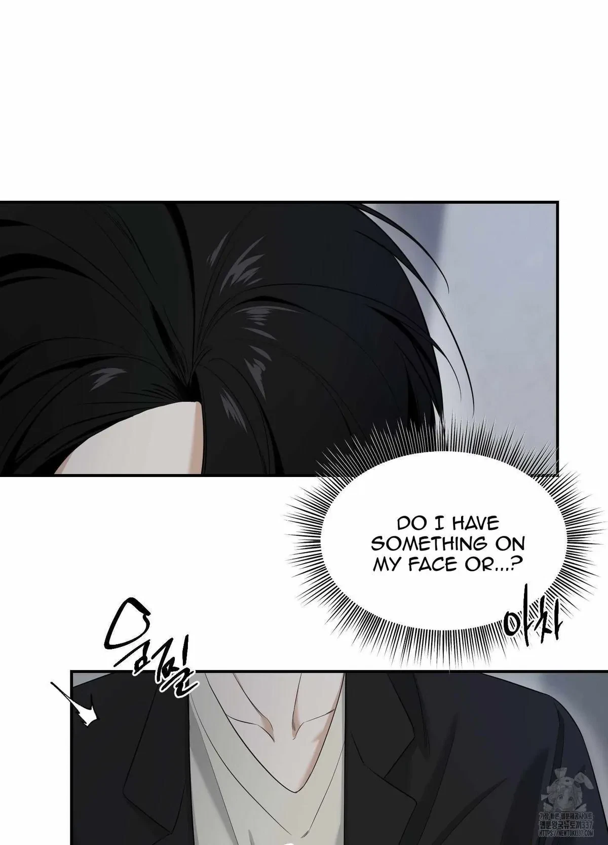 Chapter 27, page 16