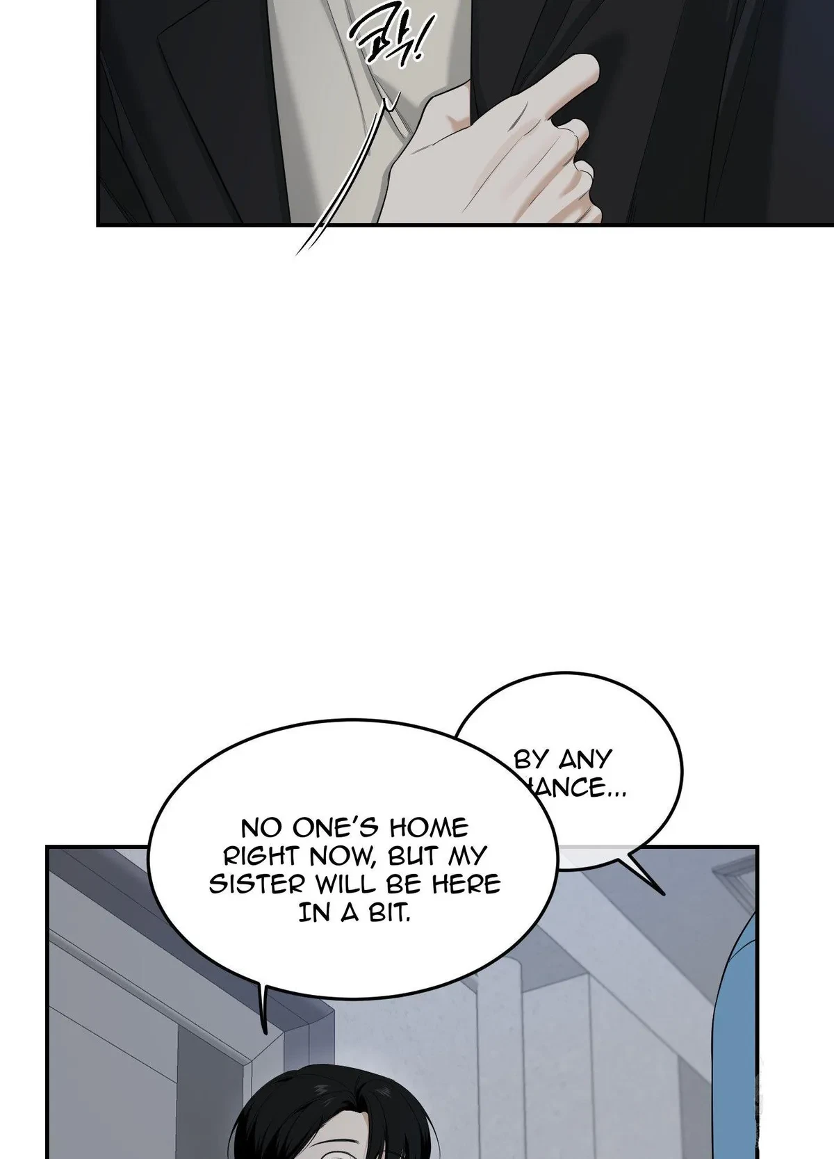 Chapter 27, page 17