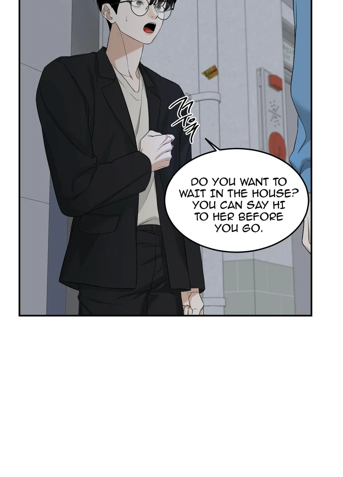 Chapter 27, page 18