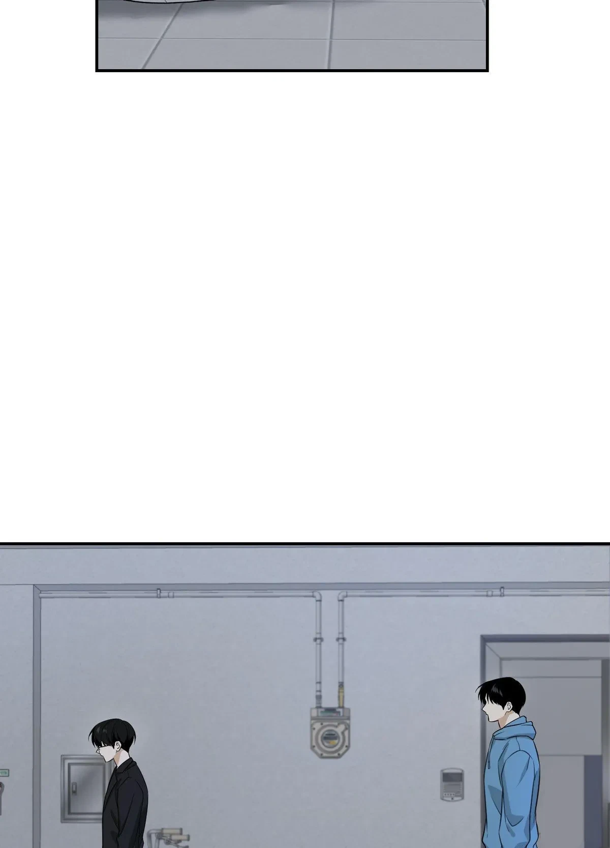 Chapter 27, page 21