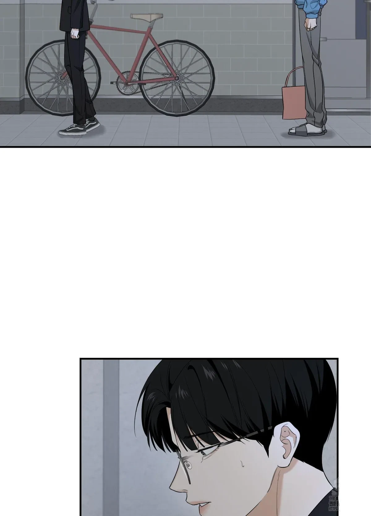 Chapter 27, page 22