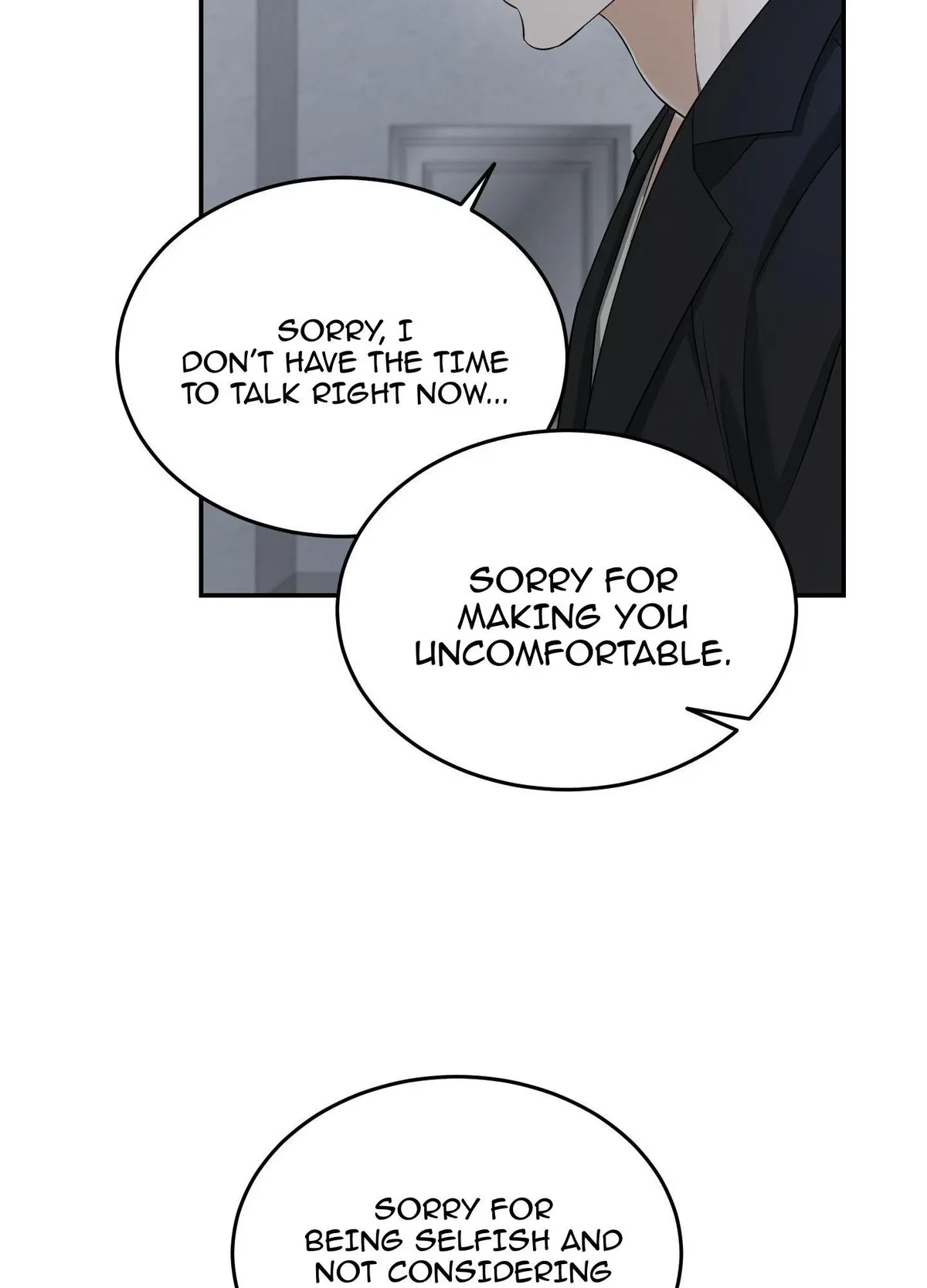 Chapter 27, page 23
