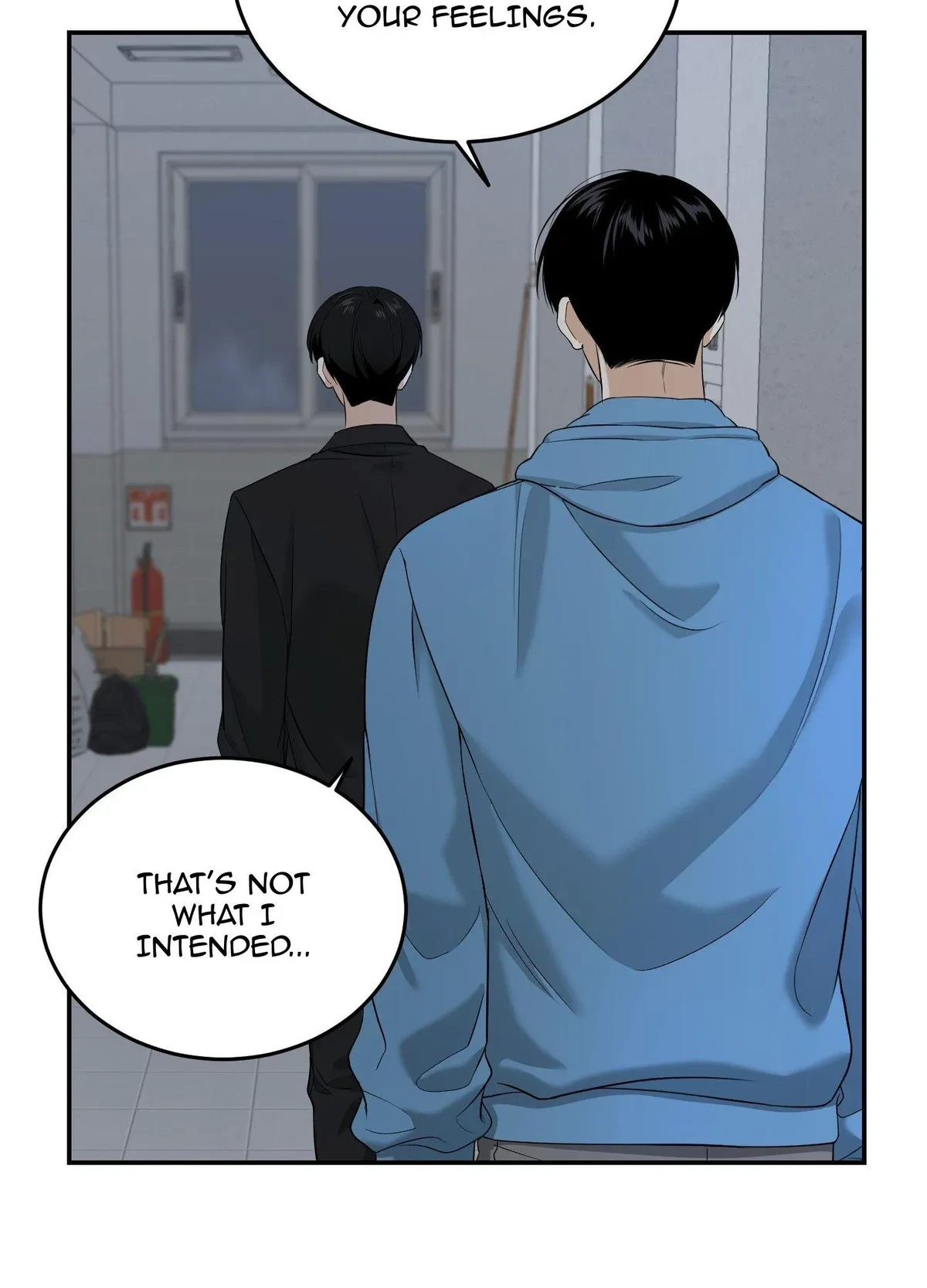 Chapter 27, page 24
