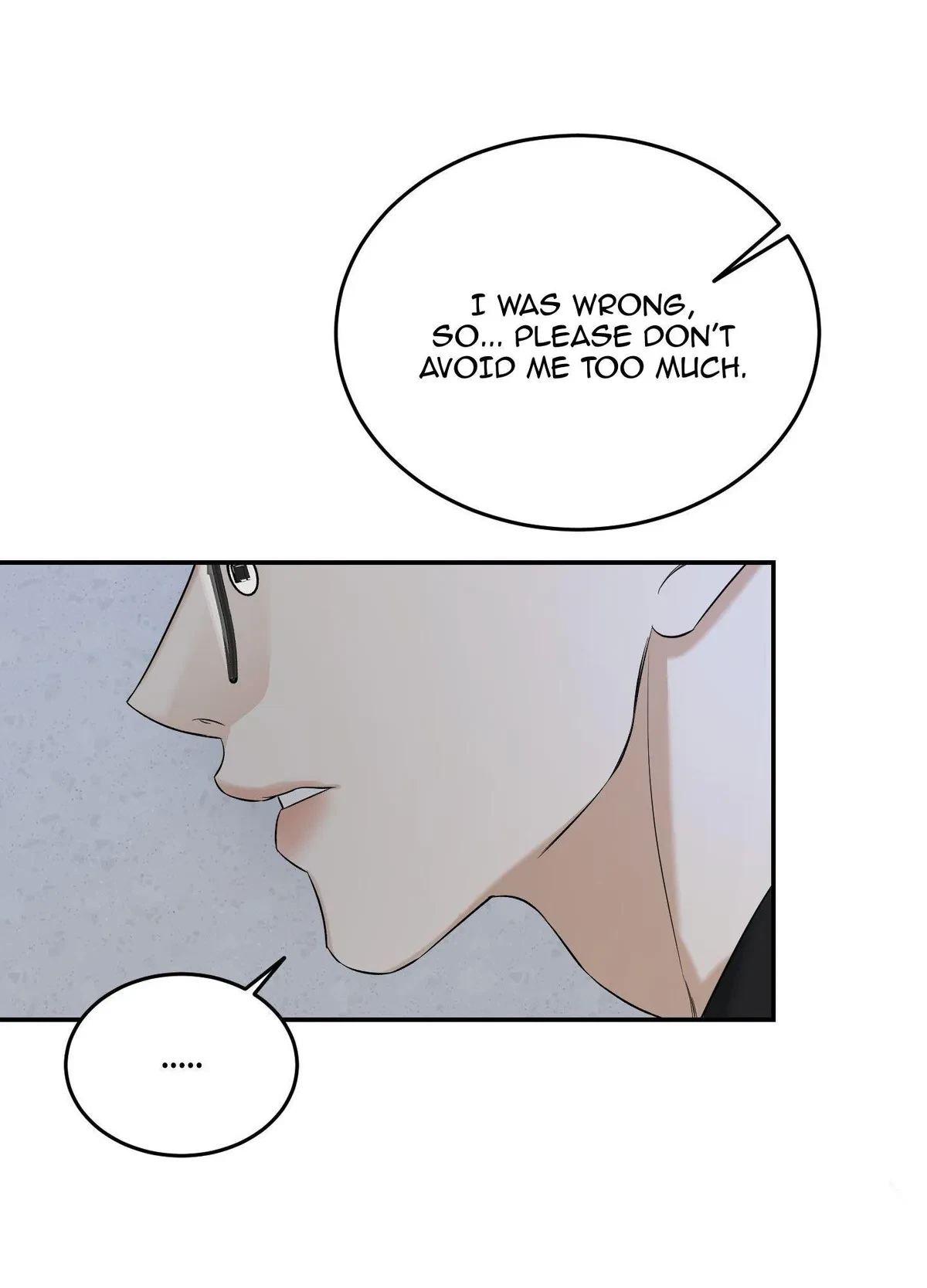 Chapter 27, page 25