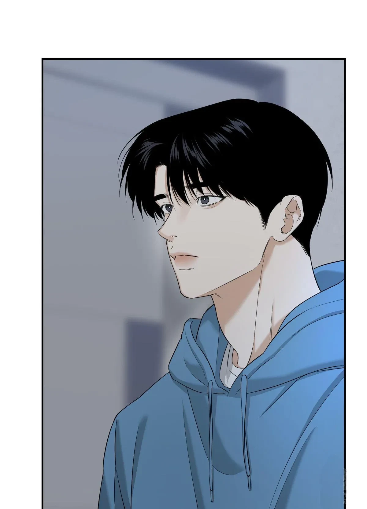 Chapter 27, page 29