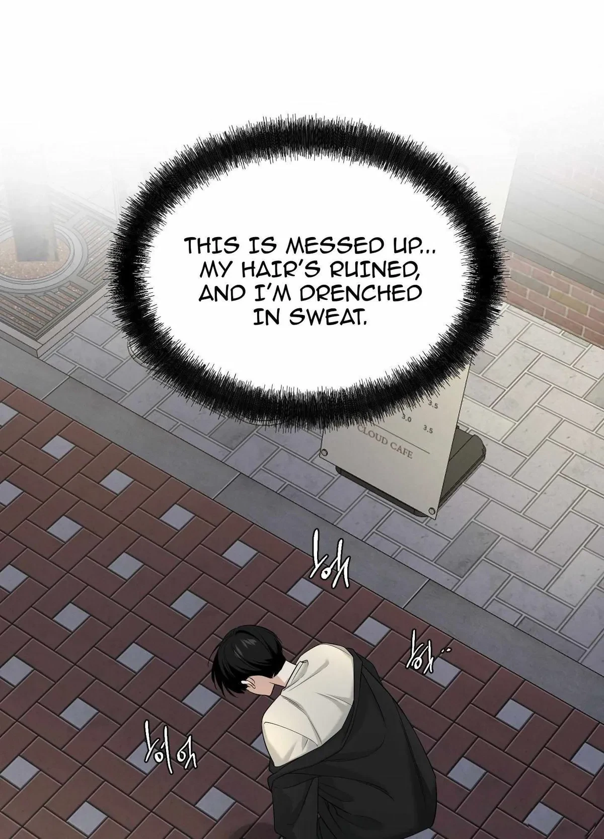 Chapter 27, page 33