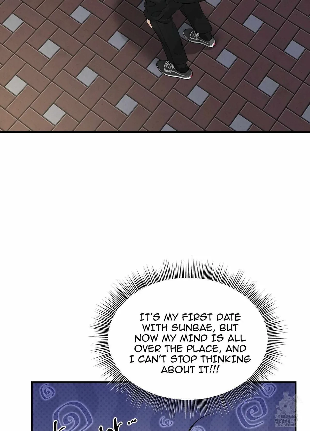 Chapter 27, page 34