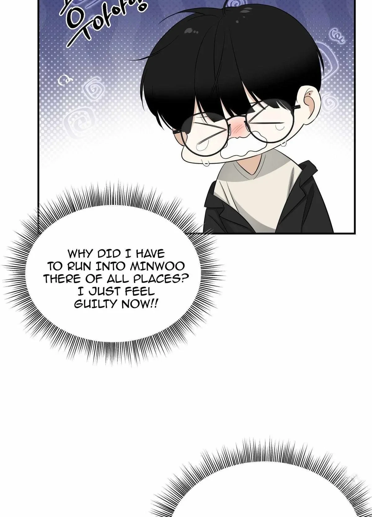 Chapter 27, page 35