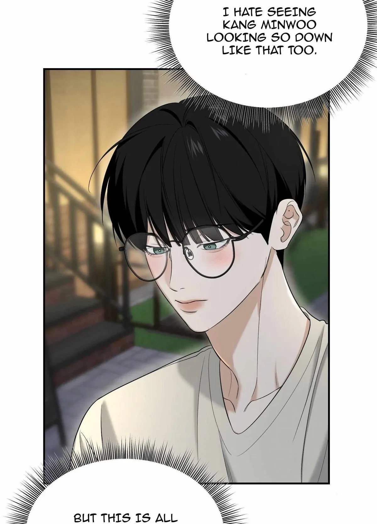 Chapter 27, page 36