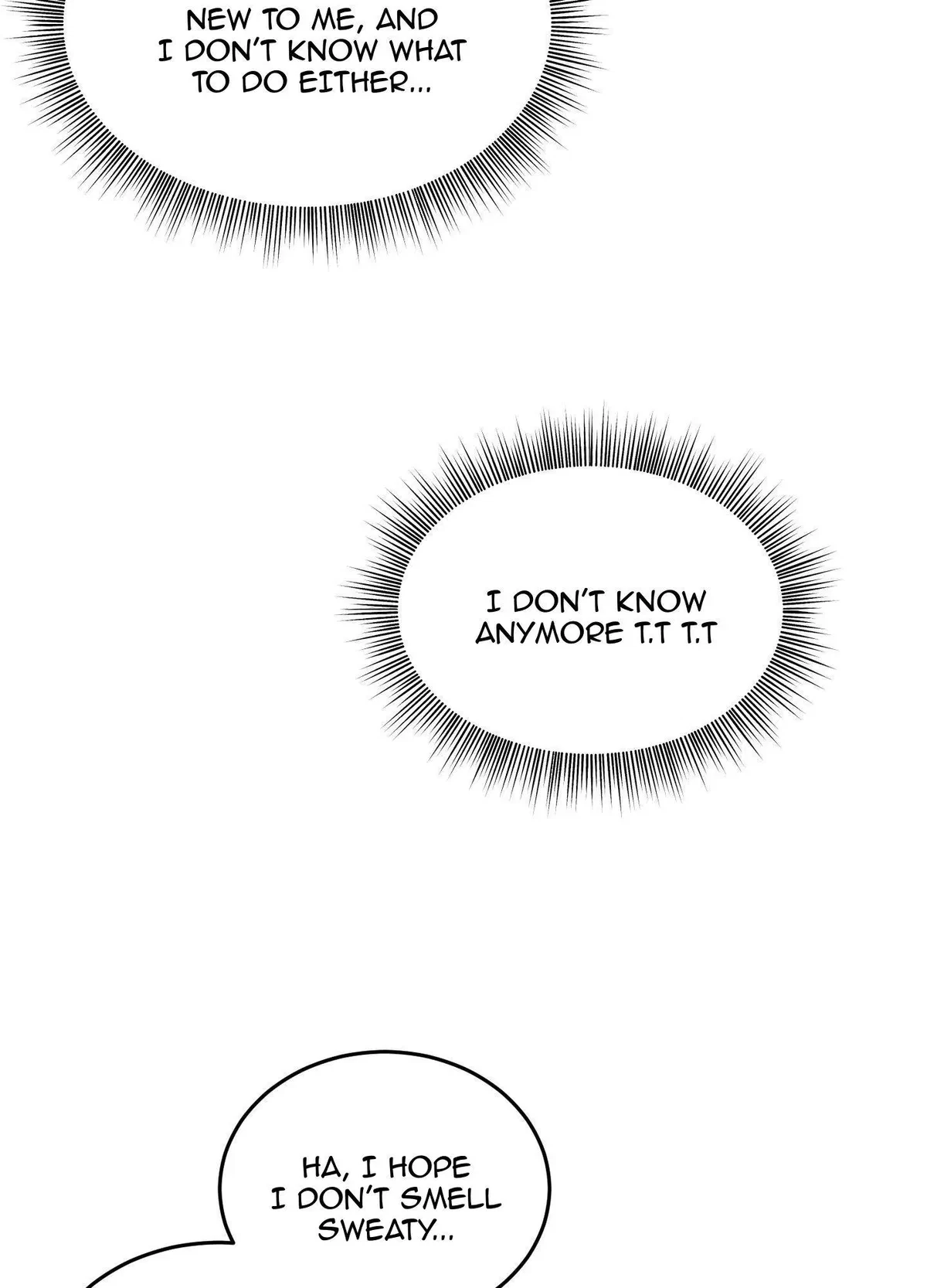 Chapter 27, page 37