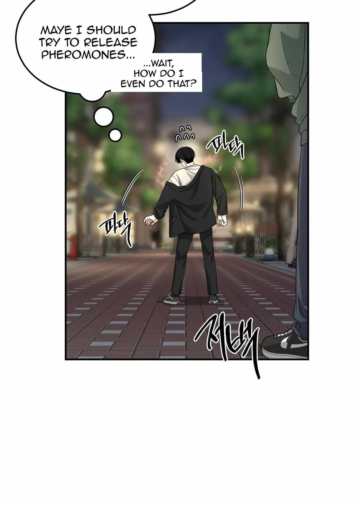 Chapter 27, page 38