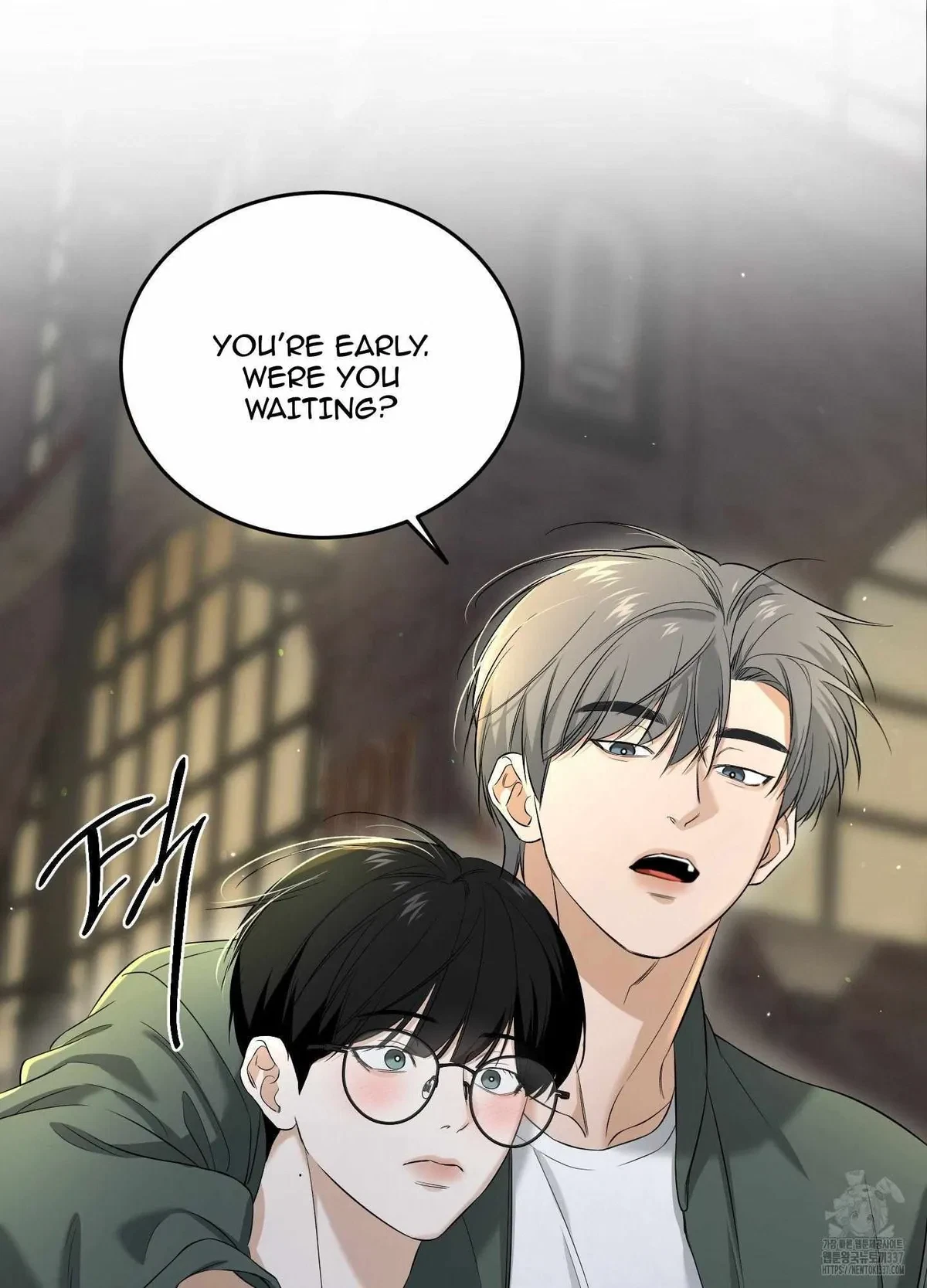 Chapter 27, page 39