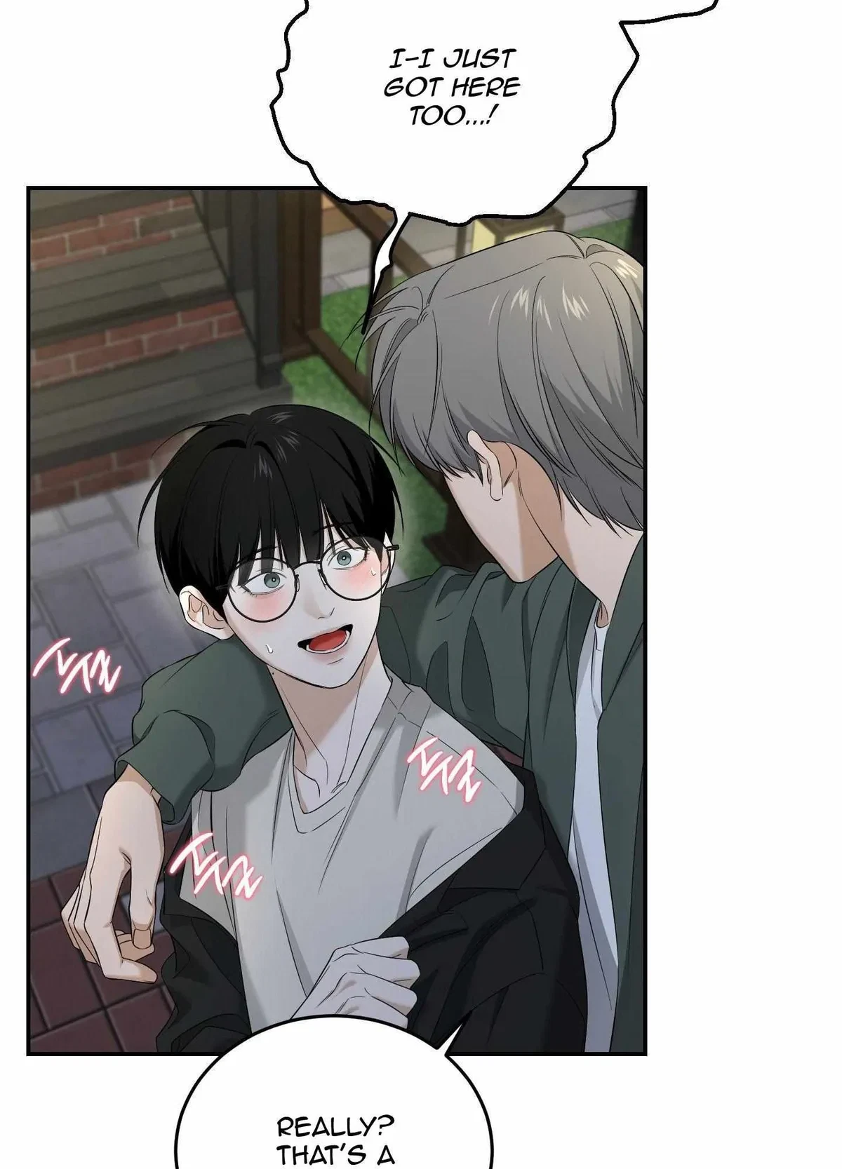 Chapter 27, page 41
