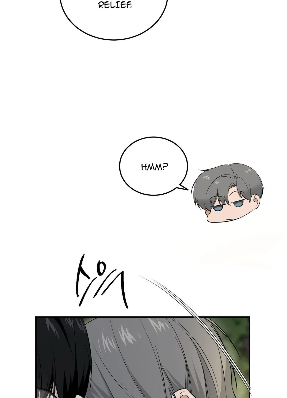 Chapter 27, page 42