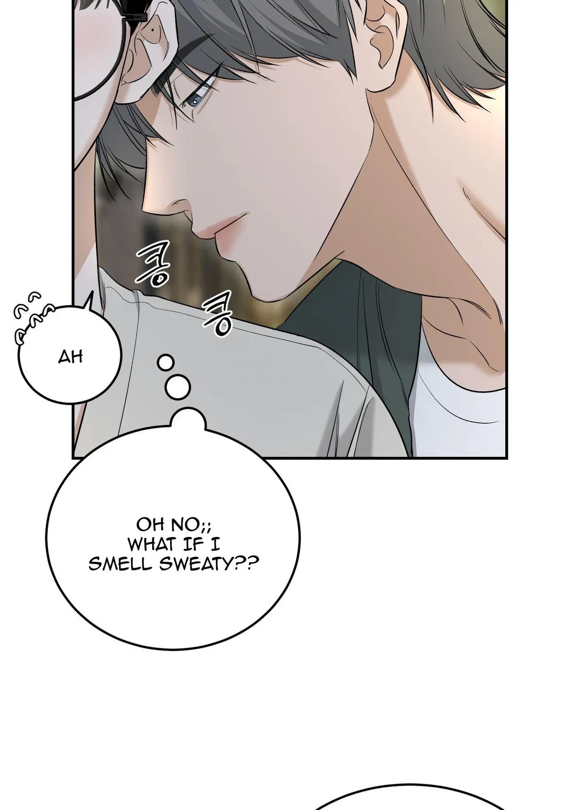 Chapter 27, page 43