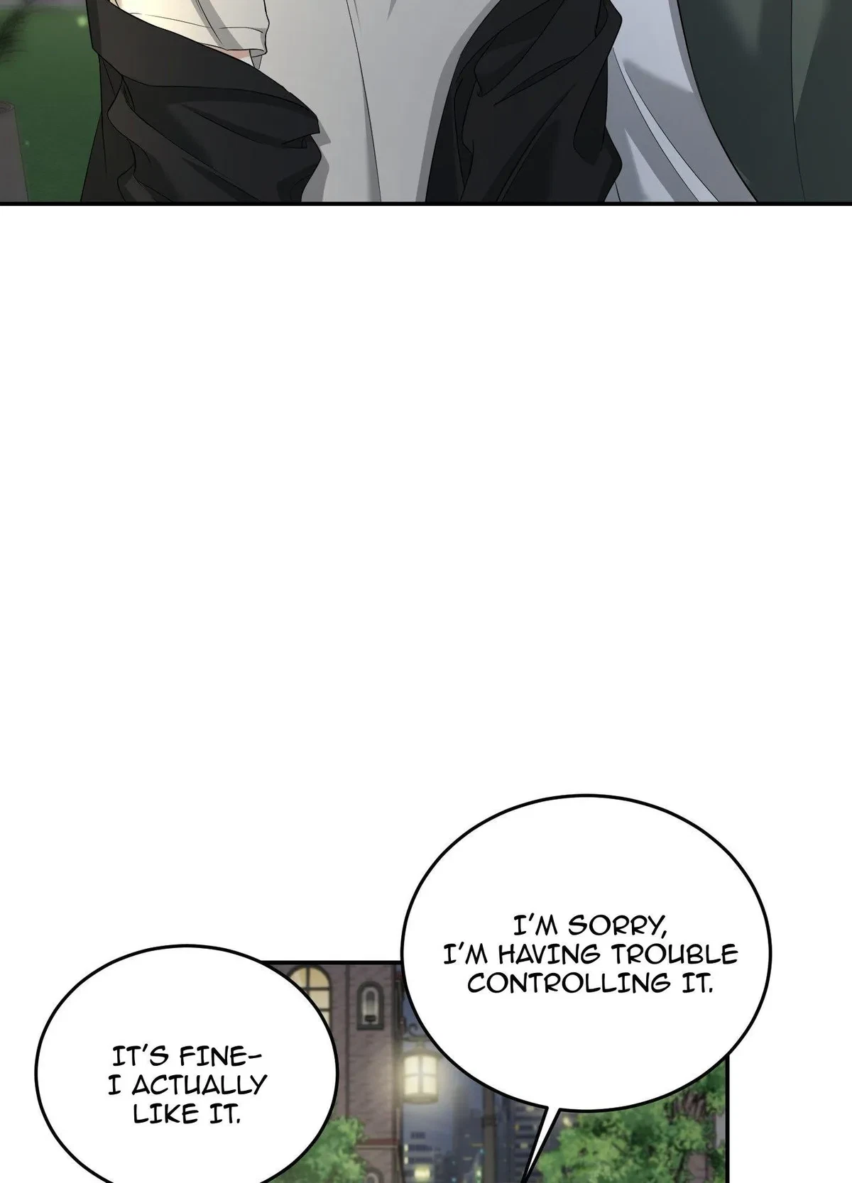 Chapter 27, page 45