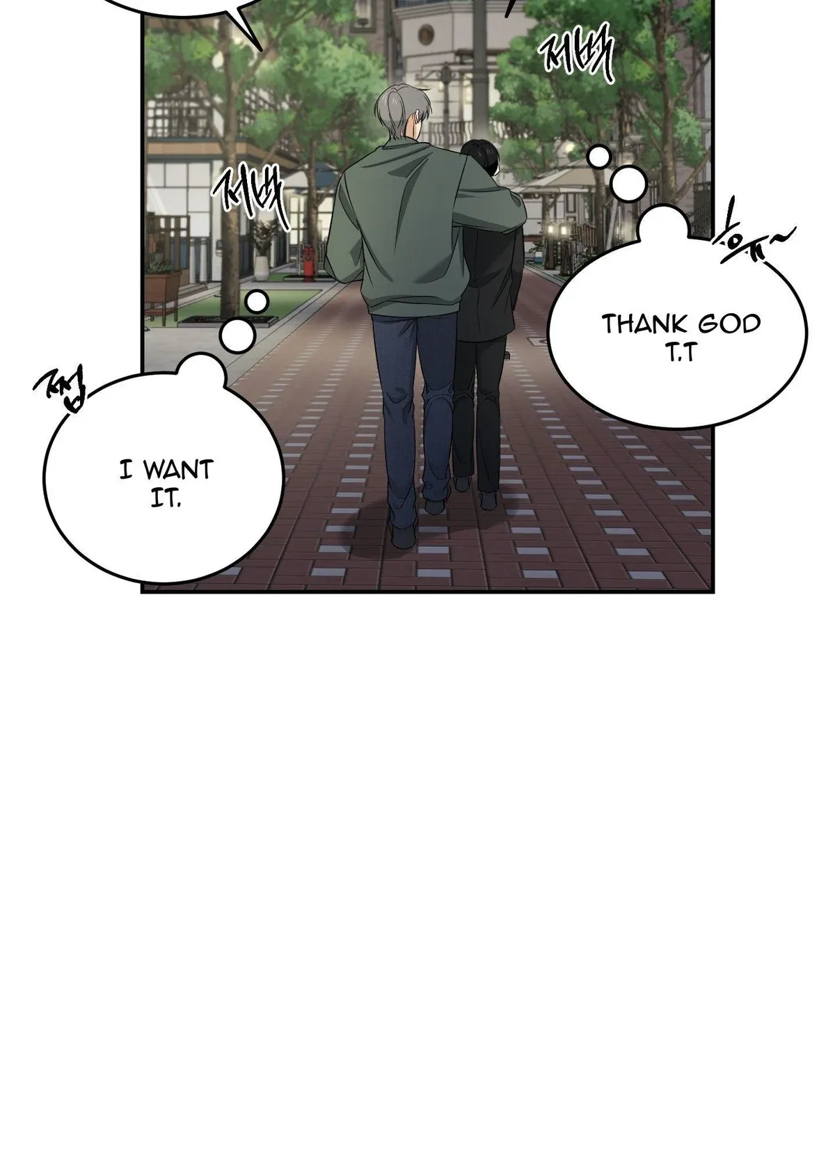 Chapter 27, page 46