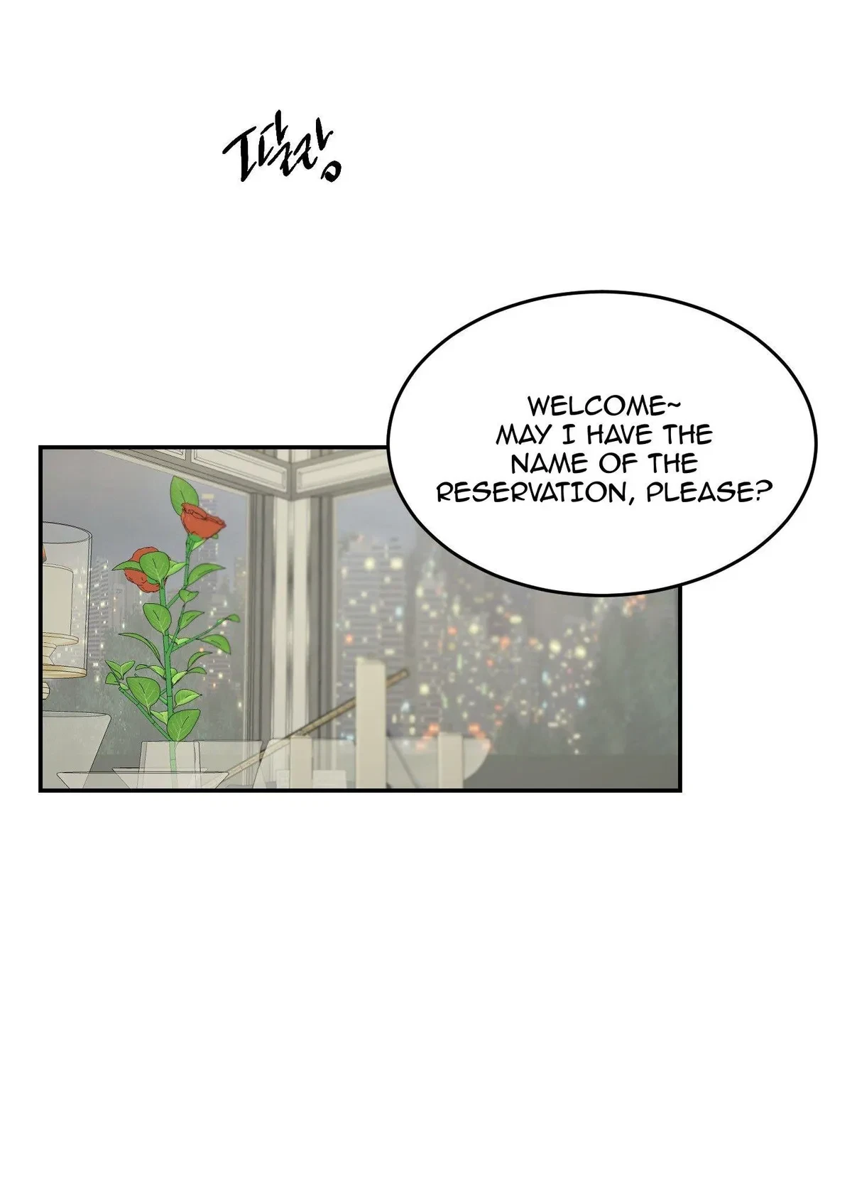 Chapter 27, page 47