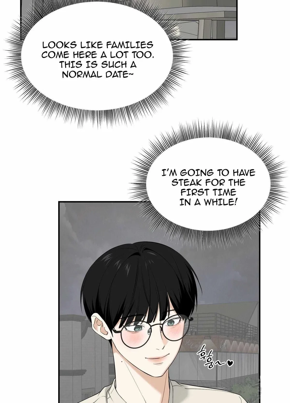 Chapter 27, page 50