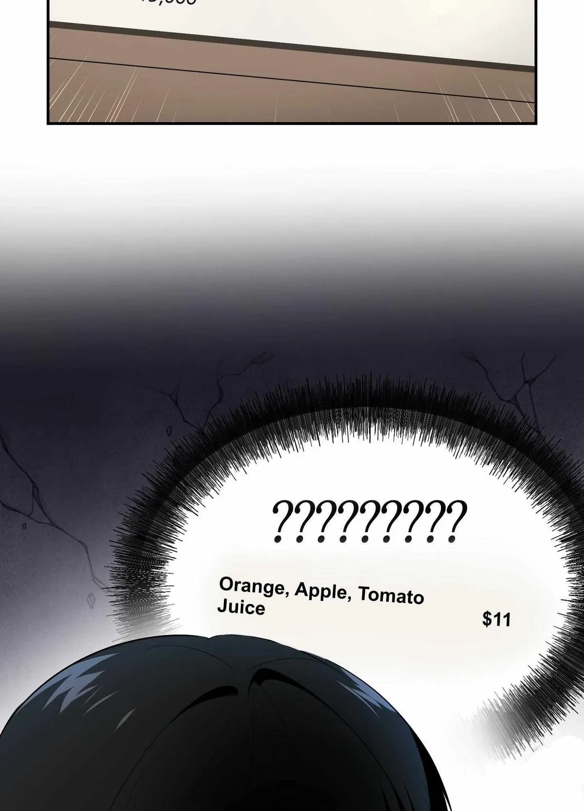 Chapter 27, page 52