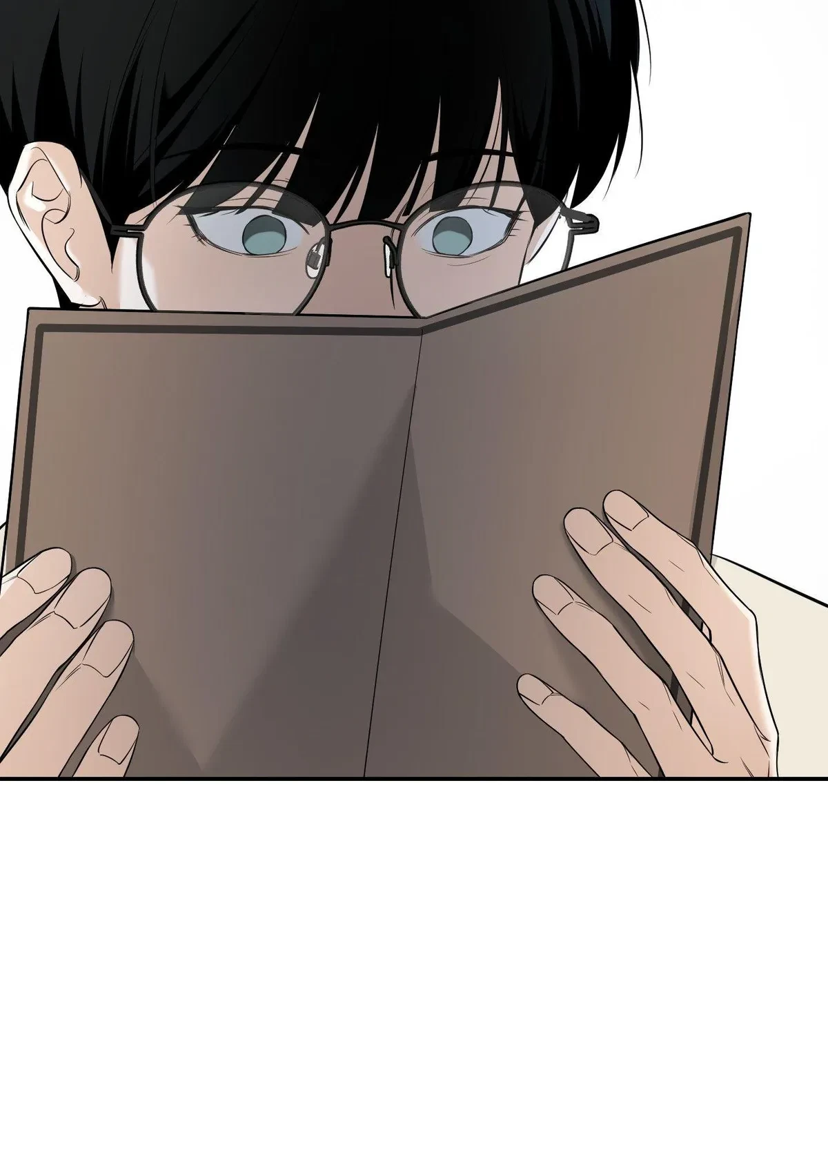 Chapter 27, page 53