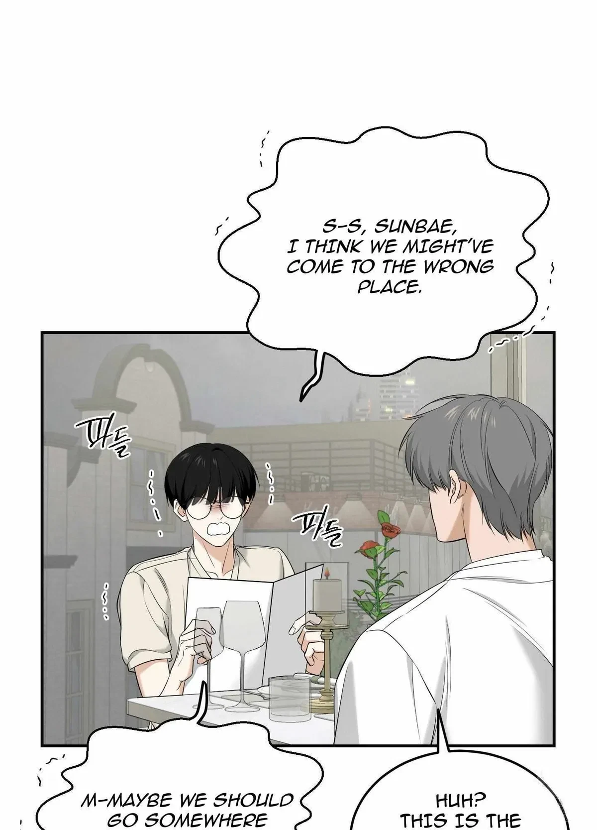 Chapter 27, page 54