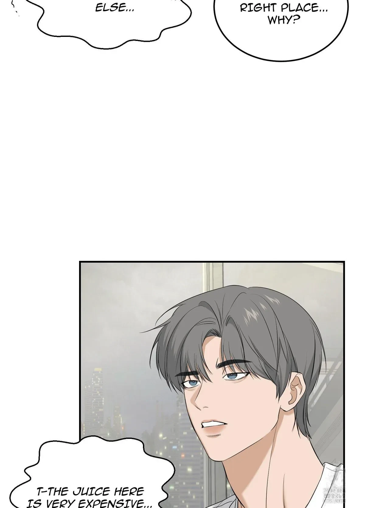 Chapter 27, page 55