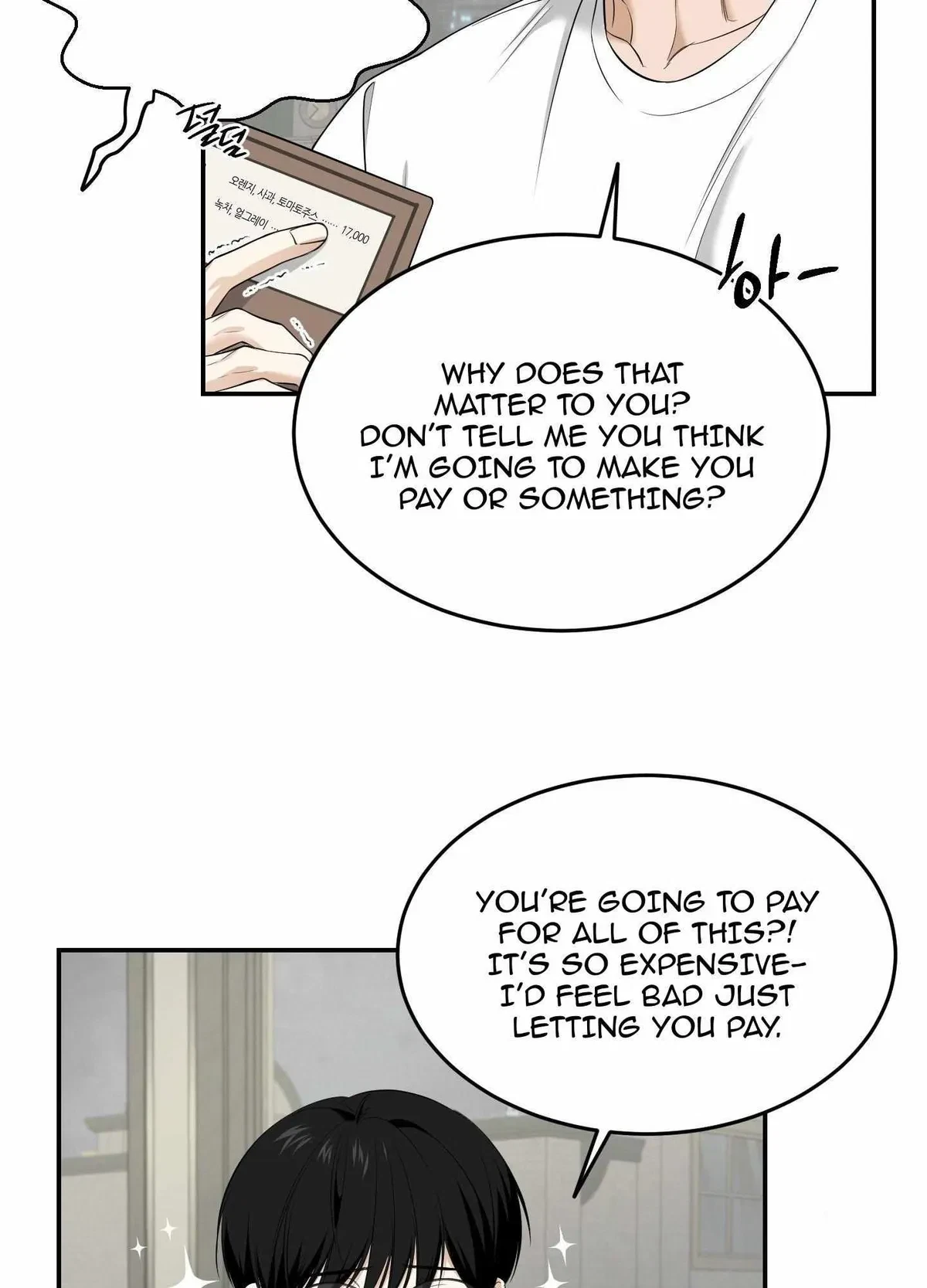 Chapter 27, page 56