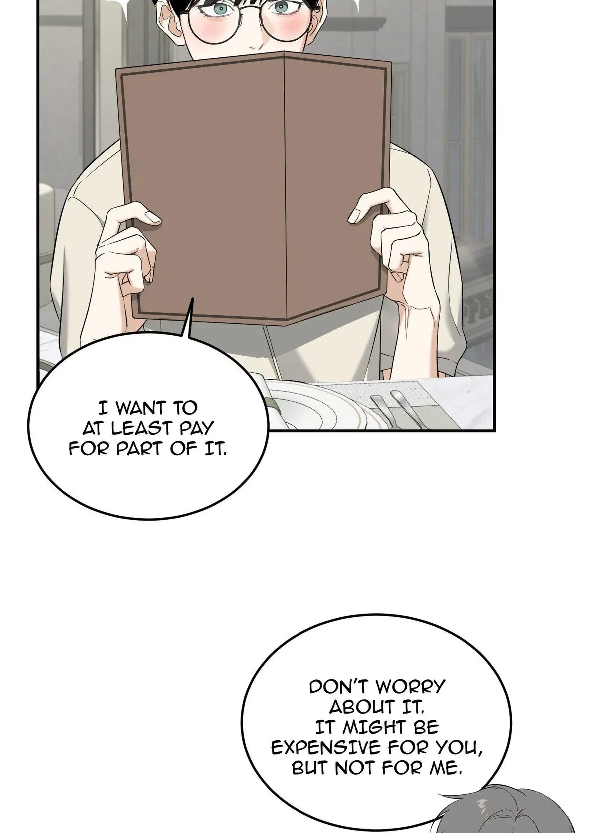Chapter 27, page 57