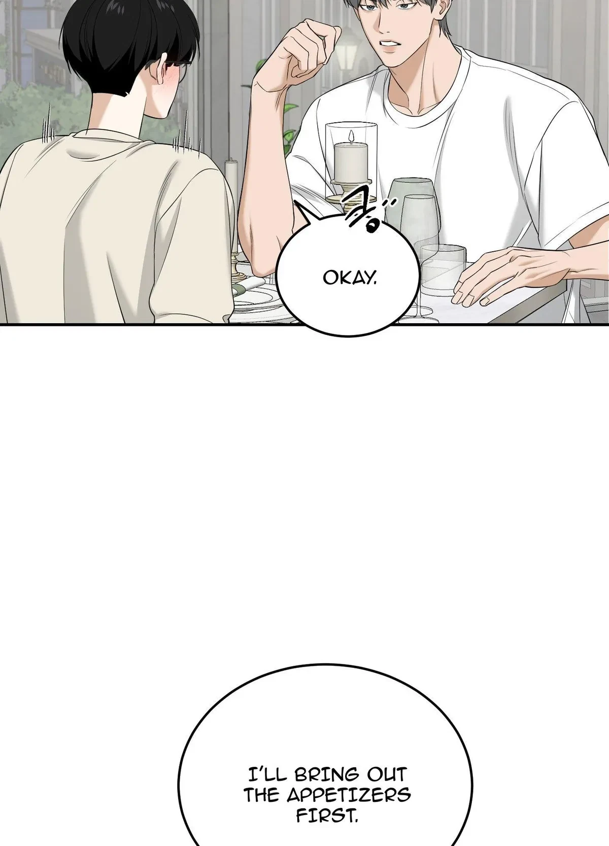Chapter 27, page 59