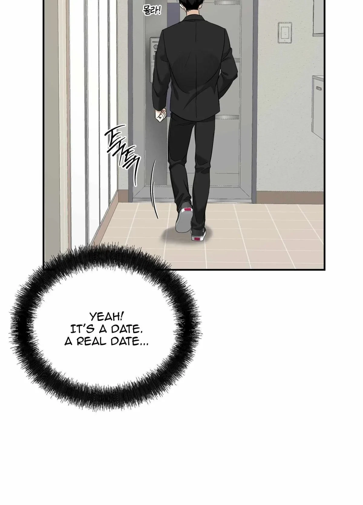 Chapter 27, page 6