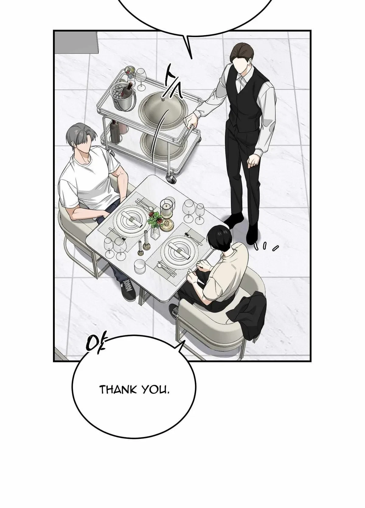 Chapter 27, page 60