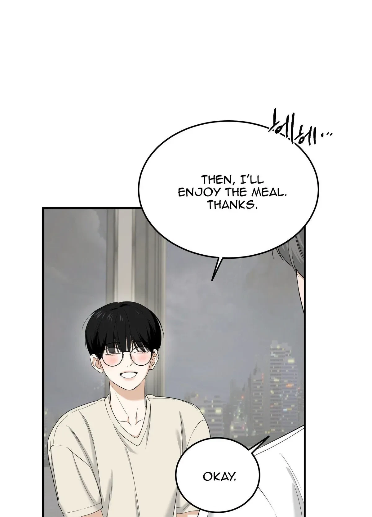 Chapter 27, page 61