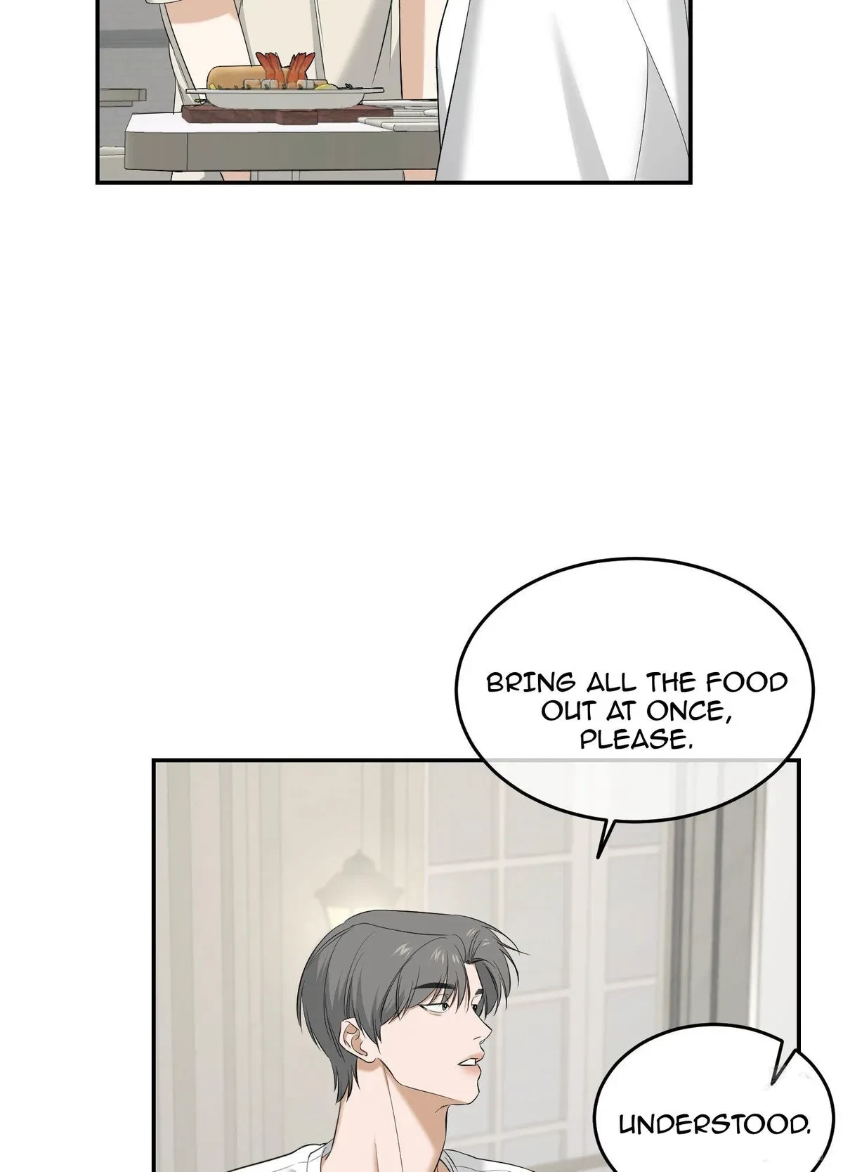Chapter 27, page 62