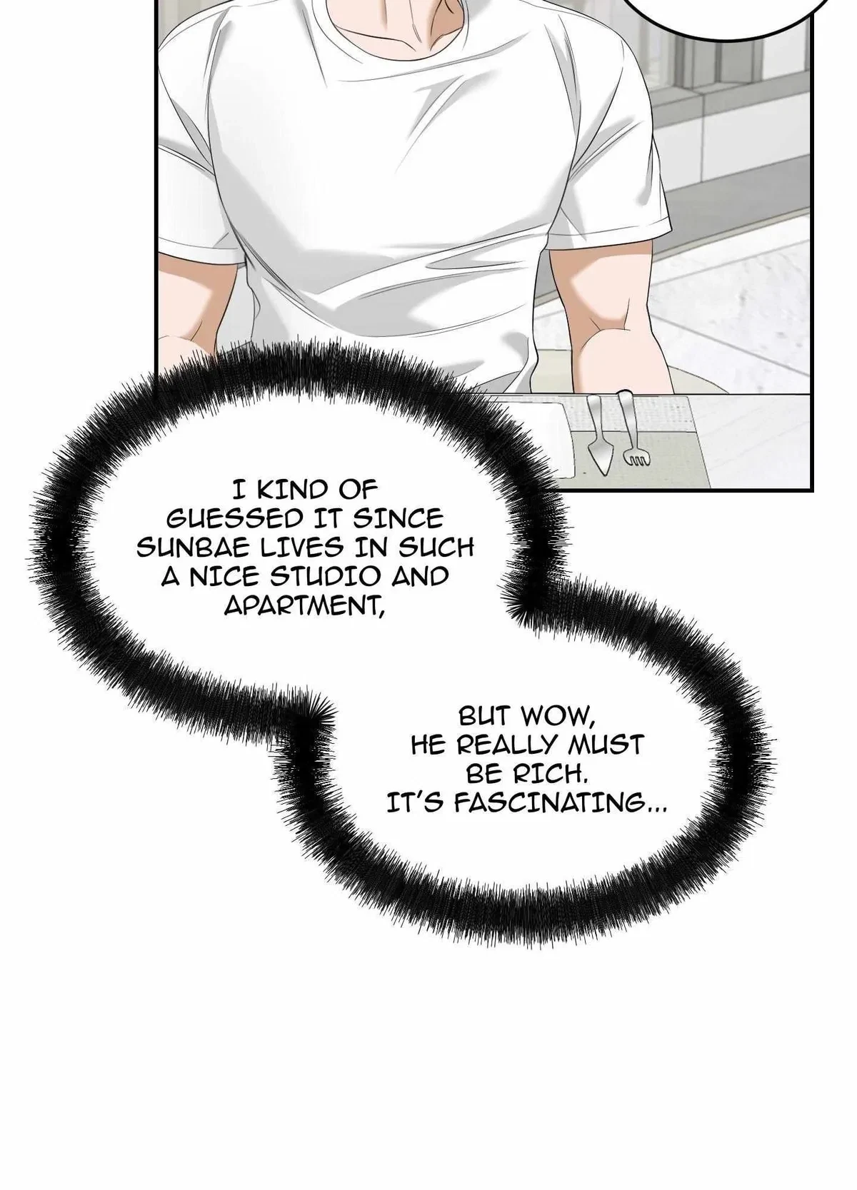 Chapter 27, page 63