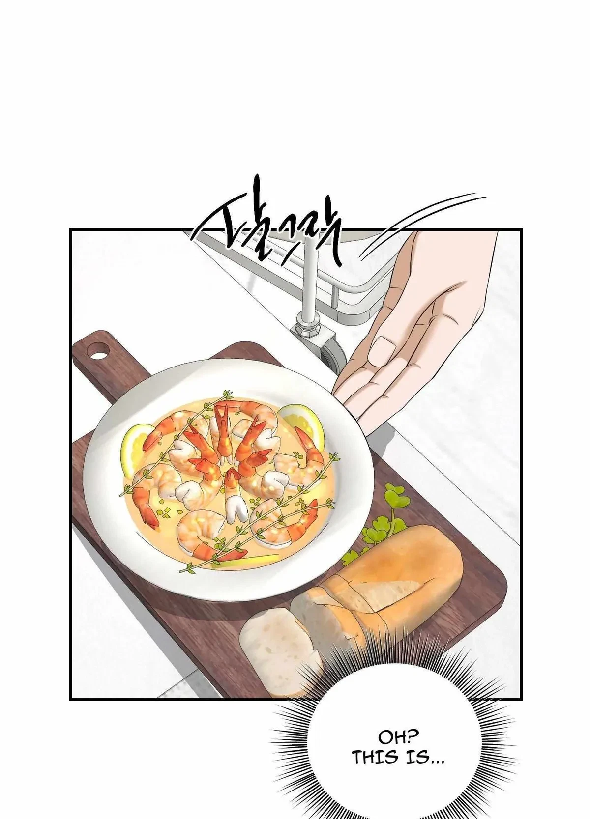Chapter 27, page 64