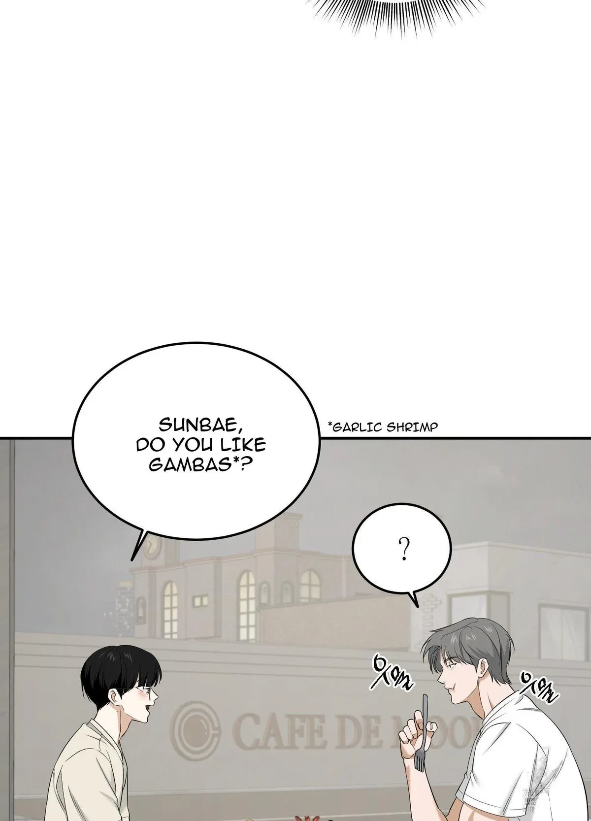 Chapter 27, page 65