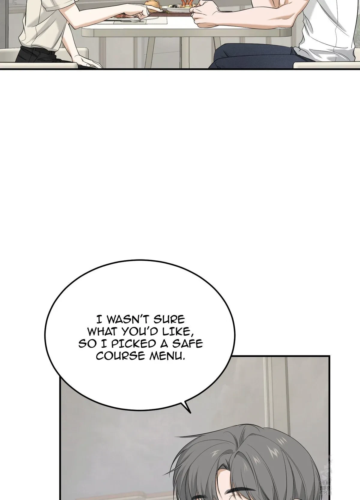 Chapter 27, page 66
