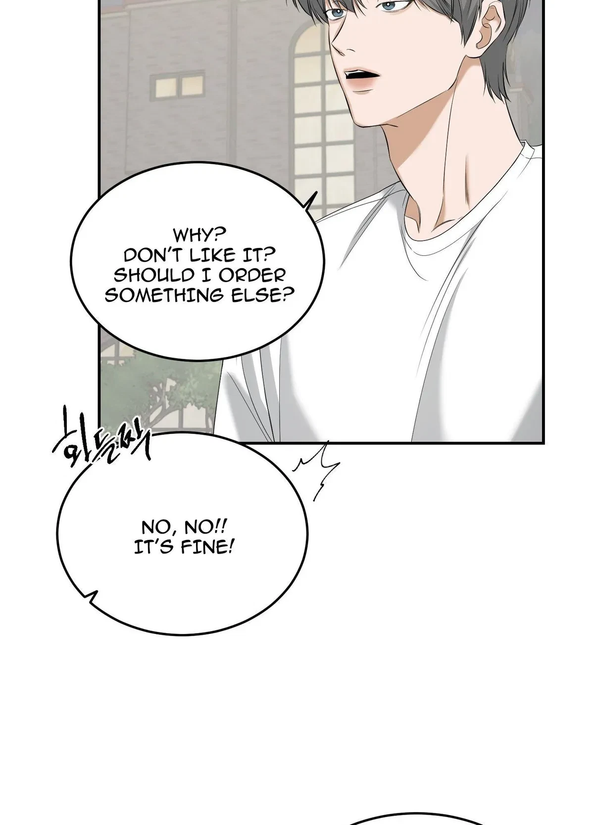 Chapter 27, page 67