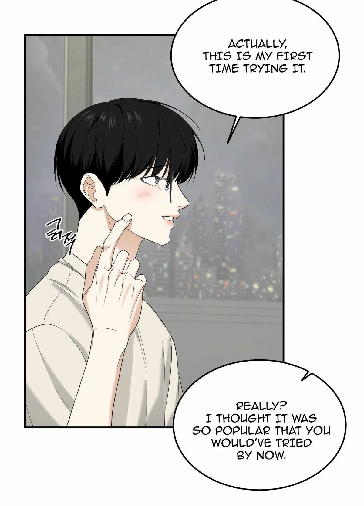 Chapter 27, page 68