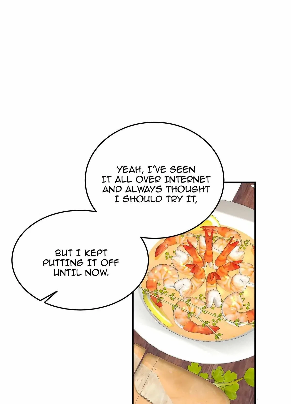 Chapter 27, page 69