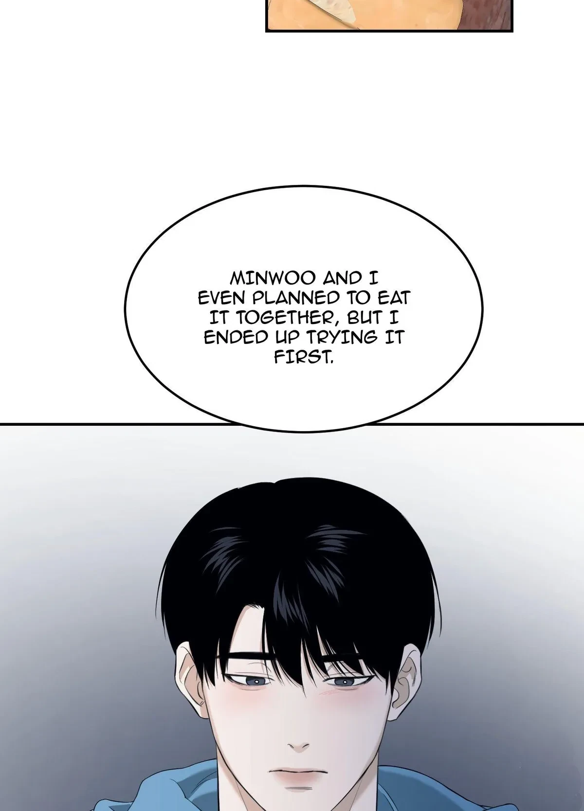 Chapter 27, page 70