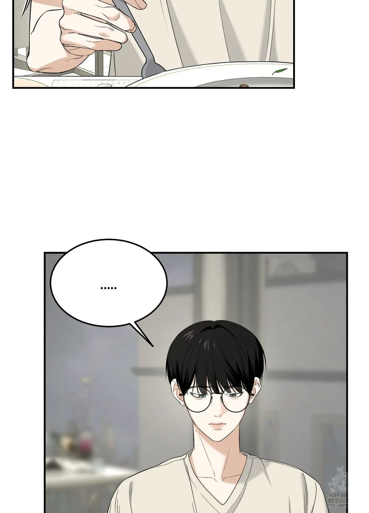 Chapter 27, page 72