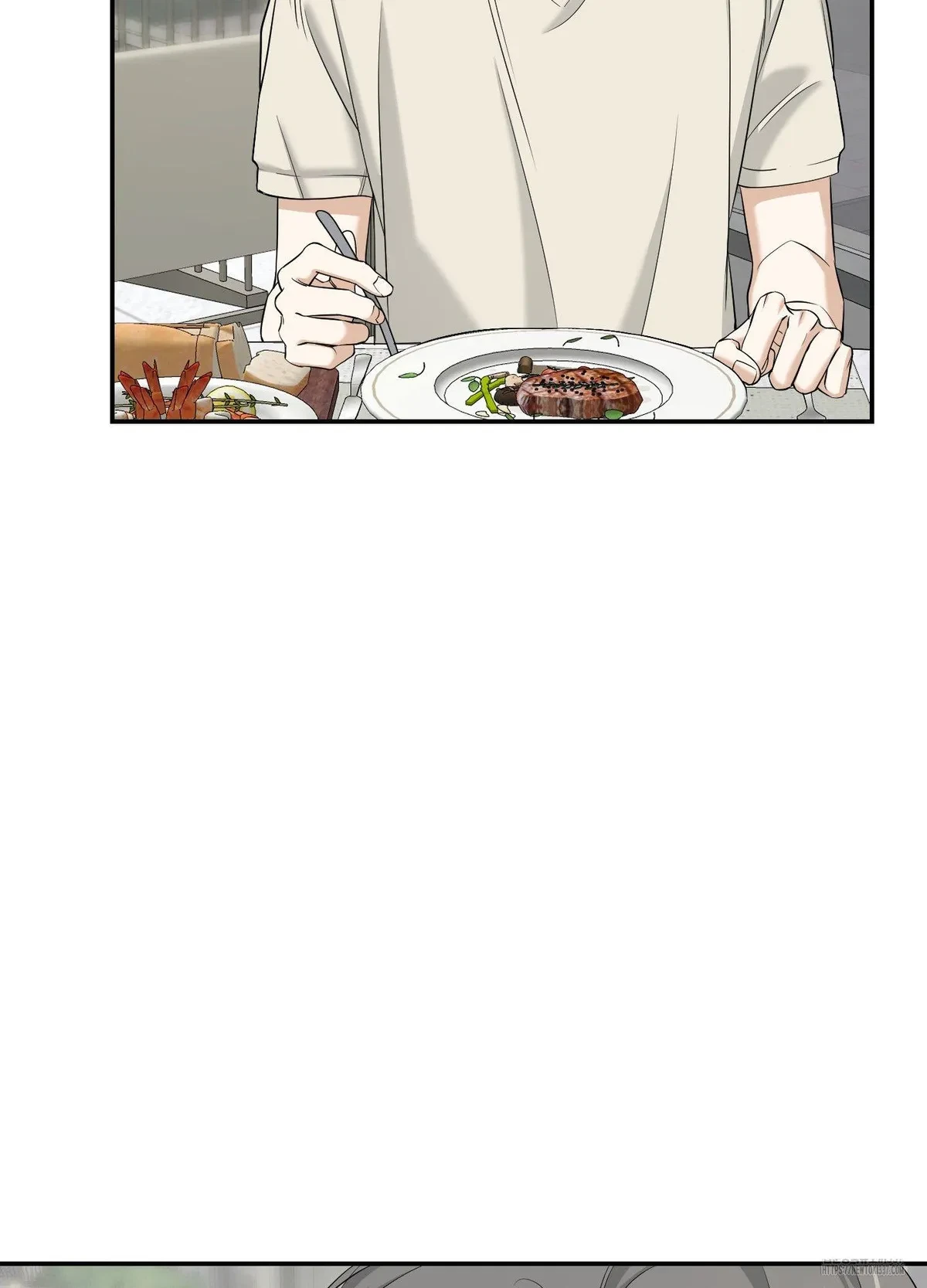 Chapter 27, page 73