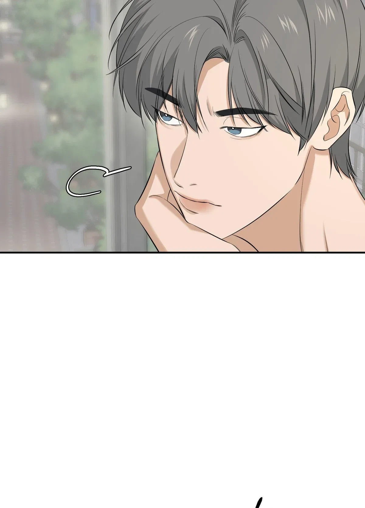 Chapter 27, page 74