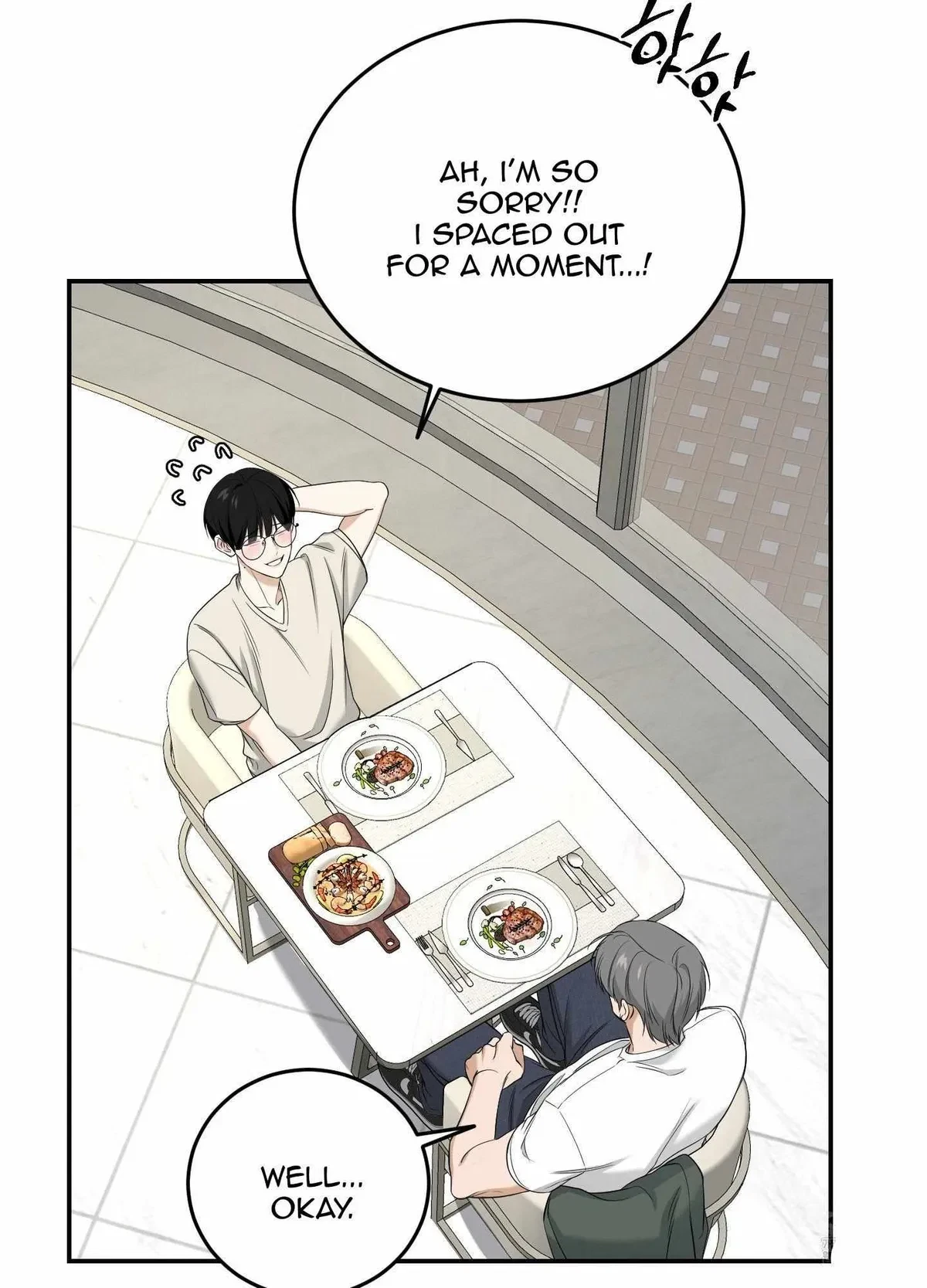 Chapter 27, page 75