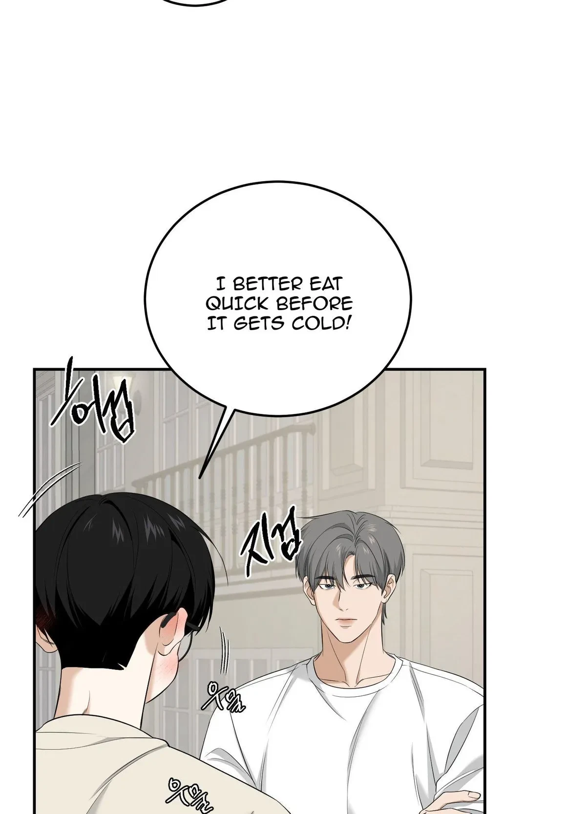 Chapter 27, page 76