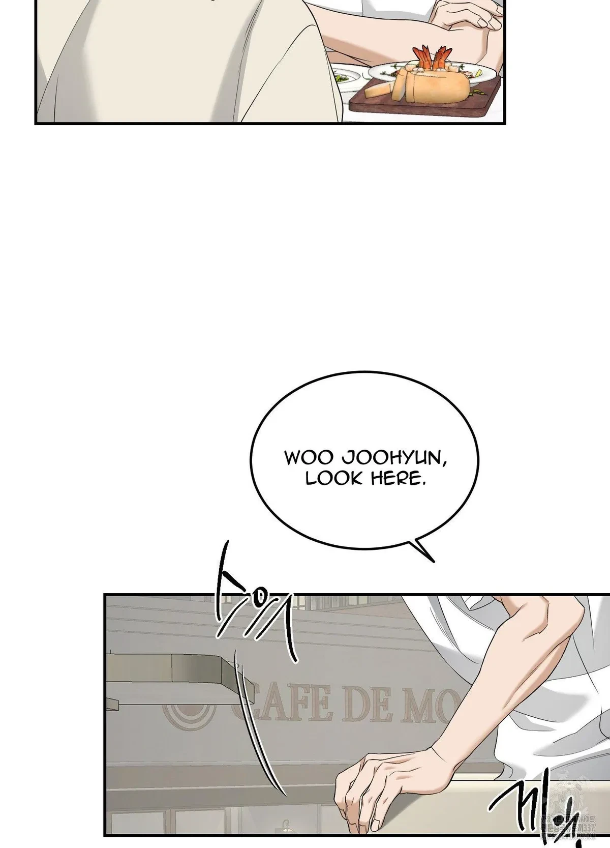 Chapter 27, page 77