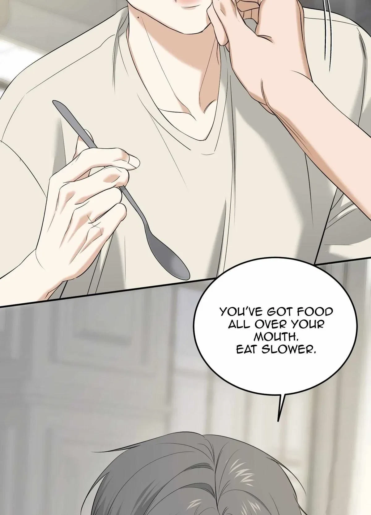 Chapter 27, page 79